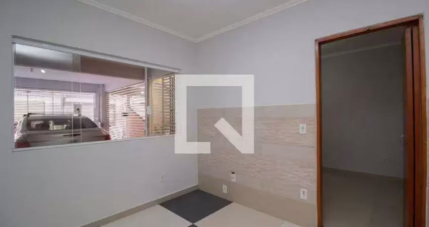 Casa para aluguel - jardim cidade pirituba, 2 quartos,  50 m² - são paulo