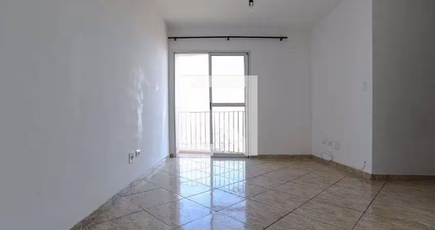 Apartamento para aluguel - alto do ipirange, 3 quartos,  68 m² - mogi das cruzes
