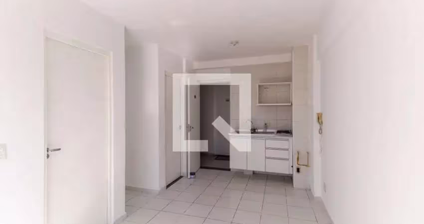 Apartamento para aluguel - brás, 1 quarto,  32 m² - são paulo