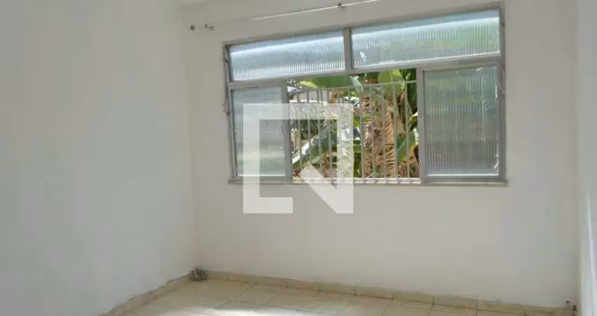 Apartamento para aluguel - pechincha, 2 quartos,  50 m² - rio de janeiro