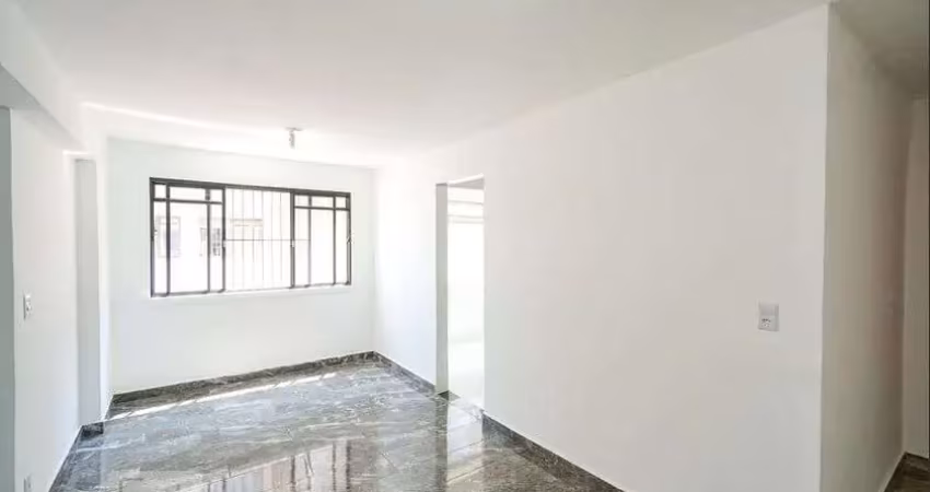 Apartamento para aluguel - mooca, 2 quartos,  55 m² - são paulo