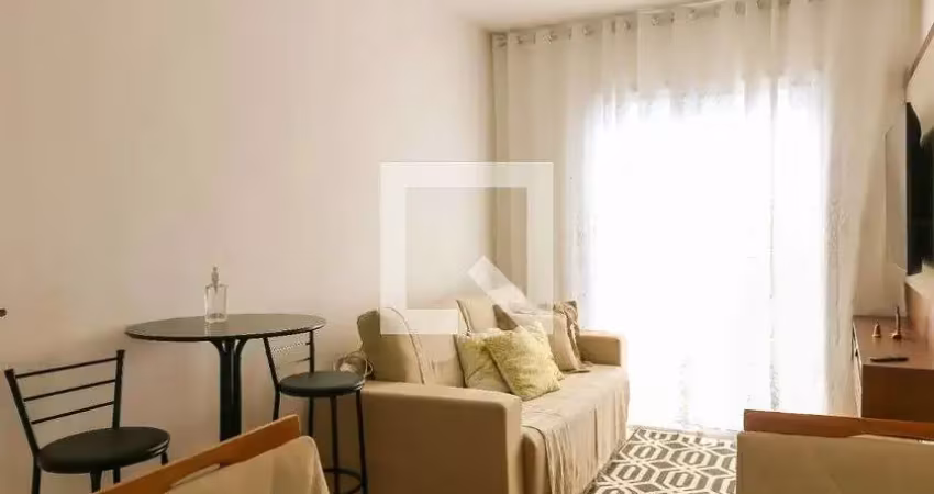 Apartamento para aluguel - méier, 2 quartos,  50 m² - rio de janeiro