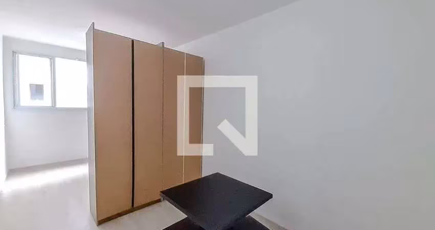 Apartamento para aluguel - mooca, 1 quarto,  26 m² - são paulo
