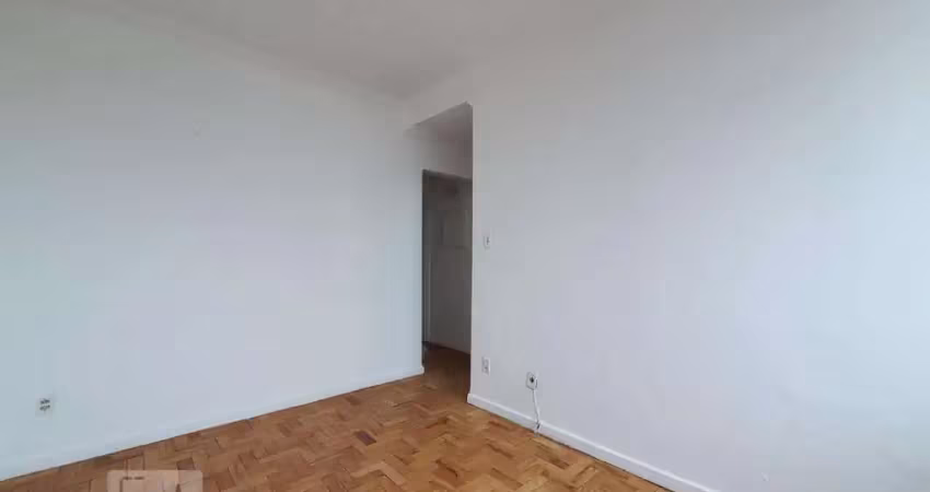 Apartamento para aluguel - cambuci, 2 quartos,  58 m² - são paulo