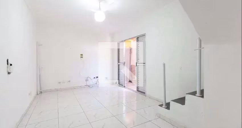 Casa para aluguel - itaquera, 3 quartos,  250 m² - são paulo