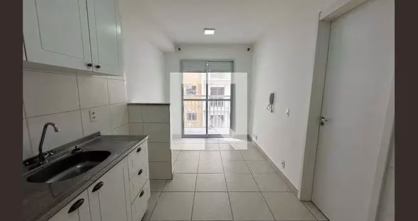 Apartamento para aluguel - bom retiro, 1 quarto,  32 m² - são paulo