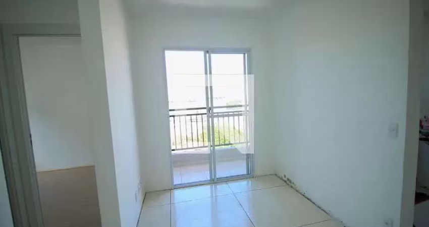 Apartamento para aluguel - mooca, 2 quartos,  41 m² - são paulo