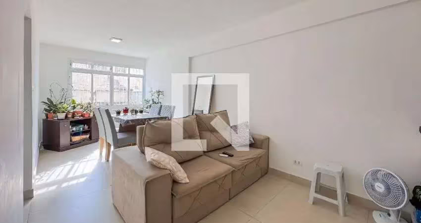 Apartamento para aluguel - liberdade, 1 quarto,  52 m² - são paulo