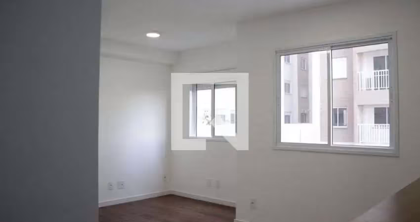 Apartamento para aluguel - mooca, 1 quarto,  39 m² - são paulo