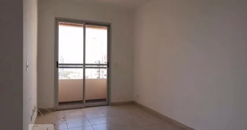 Apartamento para aluguel - vianelo bonfiglioli , 2 quartos,  54 m² - jundiaí