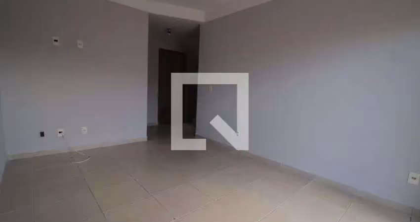 Casa para aluguel - setor leste vila nova, 3 quartos,  115 m² - goiânia