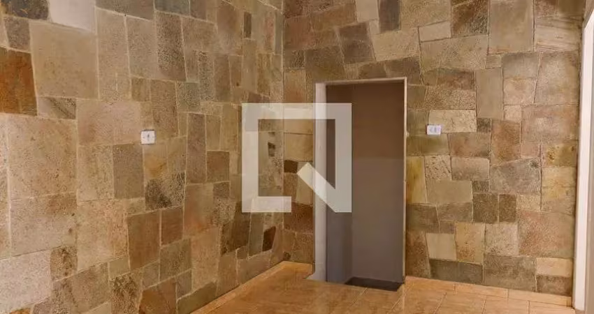 Casa para aluguel - jardim d&apos;abril, 2 quartos,  83 m² - osasco