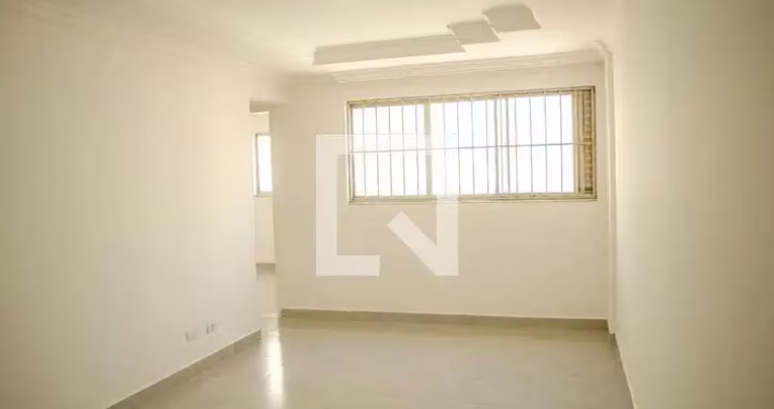 Apartamento para aluguel - setor bueno, 2 quartos,  56 m² - goiânia