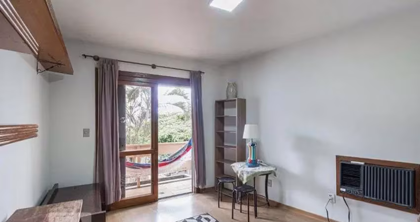 Apartamento para aluguel - bela vista, 2 quartos,  87 m² - porto alegre