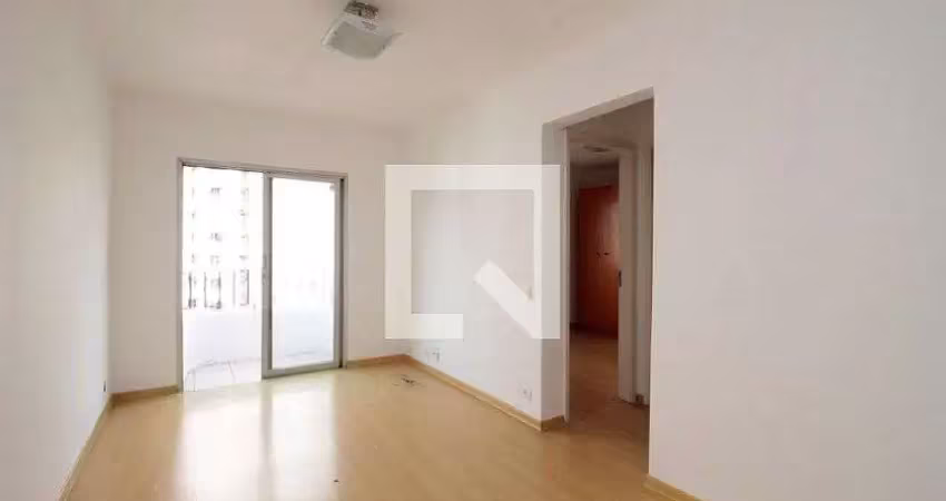 Apartamento para aluguel - bela vista, 1 quarto,  42 m² - são paulo