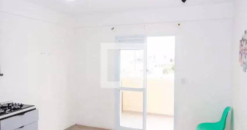 Apartamento para aluguel - vila campo grande, 2 quartos,  56 m² - são paulo