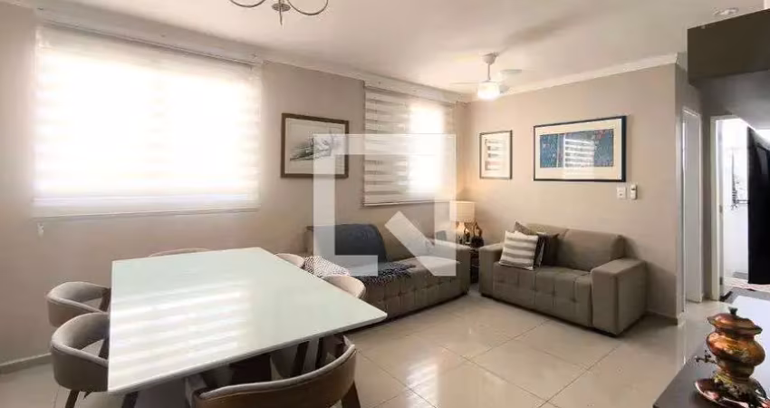 Cobertura para aluguel - ponte são joão , 3 quartos,  169 m² - jundiaí