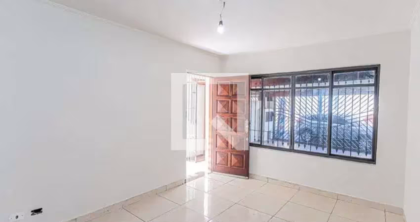Casa para aluguel - casa verde, 3 quartos,  134 m² - são paulo