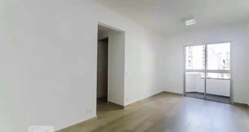 Apartamento para aluguel - perdizes, 3 quartos,  67 m² - são paulo
