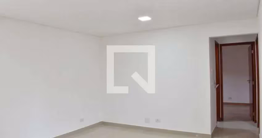 Casa / sobrado em condomínio para aluguel - santa felicidade, 3 quartos,  135 m² - curitiba