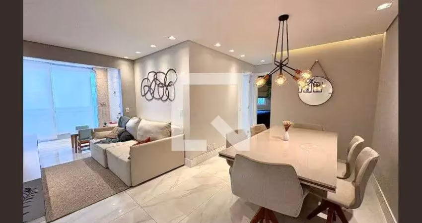 Apartamento para aluguel - medeiros, 2 quartos,  67 m² - jundiaí