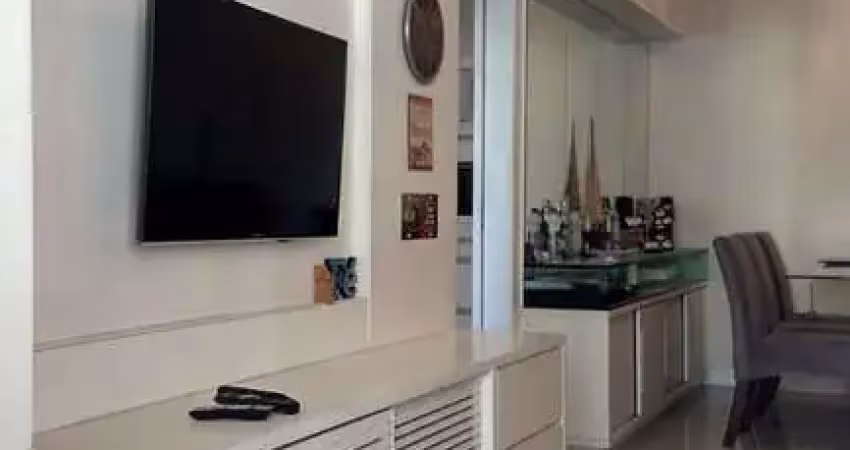 Apartamento para aluguel - campinas, 2 quartos,  86 m² - são josé