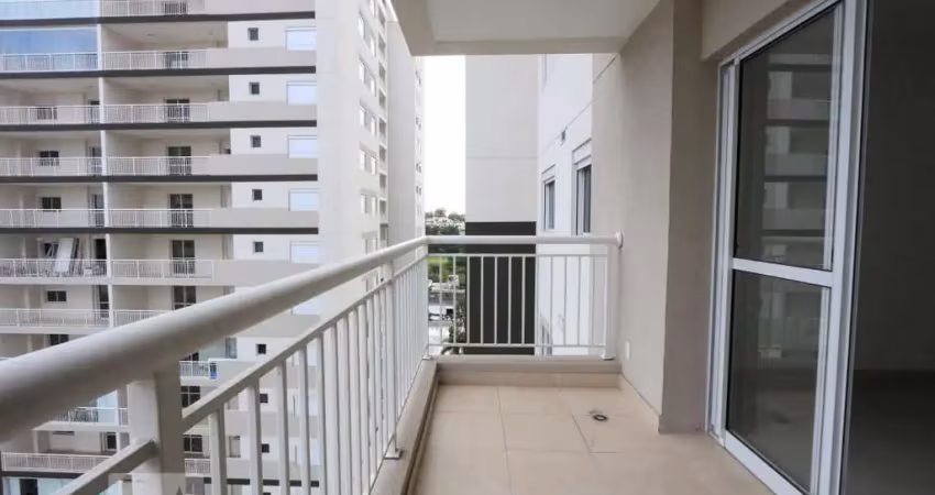Apartamento para aluguel - portal do morumbi, 2 quartos,  65 m² - são paulo
