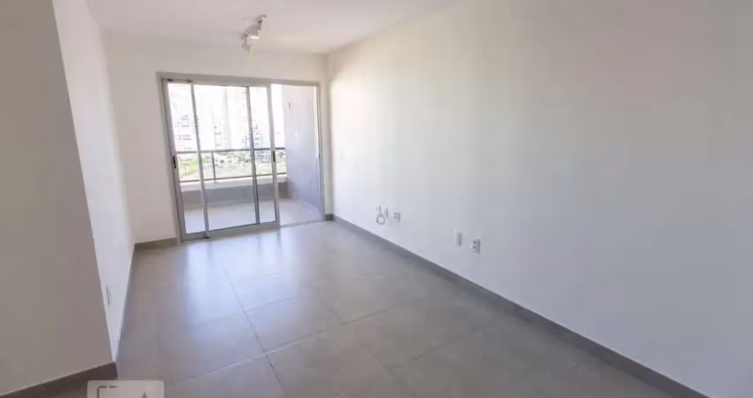 Apartamento para aluguel - água branca, 2 quartos,  58 m² - são paulo