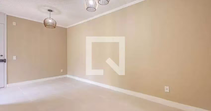 Apartamento para aluguel - curicica, 2 quartos,  53 m² - rio de janeiro
