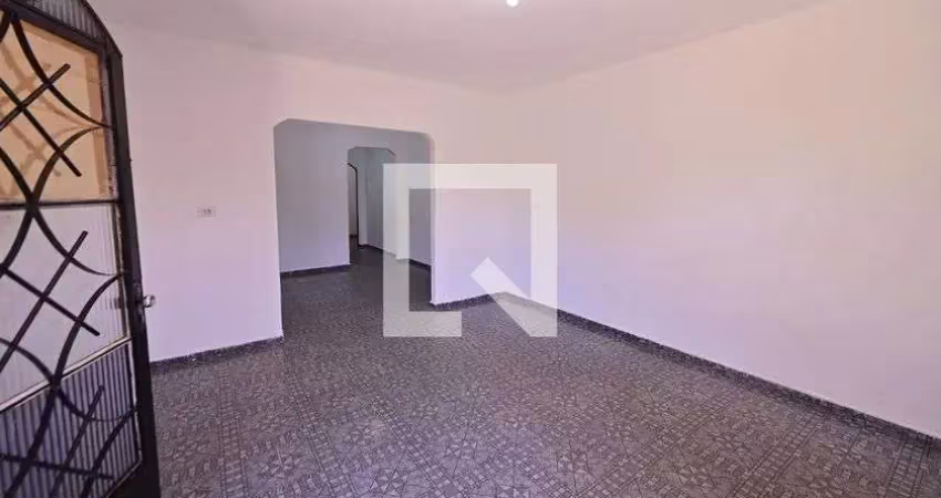 Casa para aluguel - residential eli forte, 3 quartos,  360 m² - goiânia