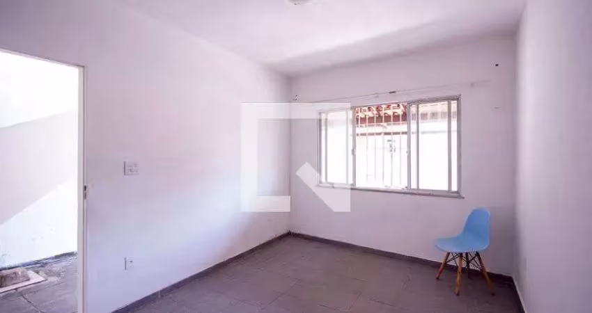 Casa para aluguel - ze garoto, 4 quartos,  160 m² - são gonçalo