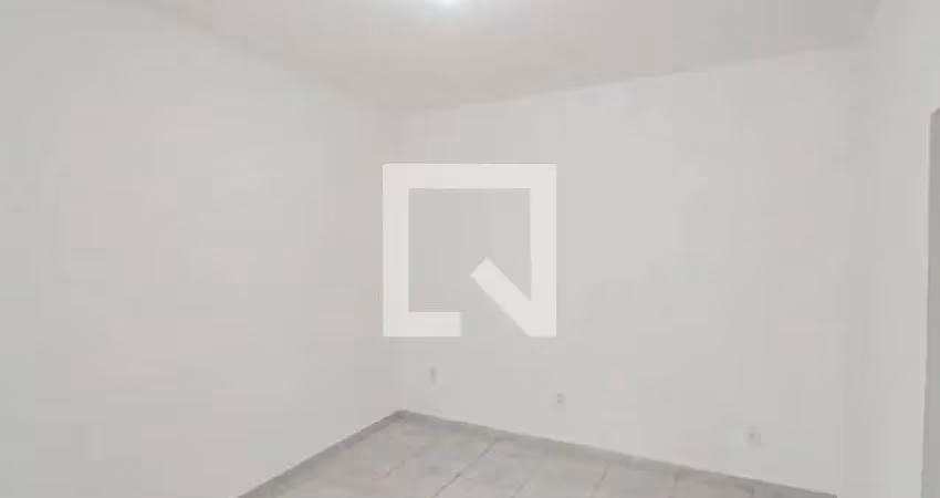 Casa para aluguel - curicica, 1 quarto,  60 m² - rio de janeiro