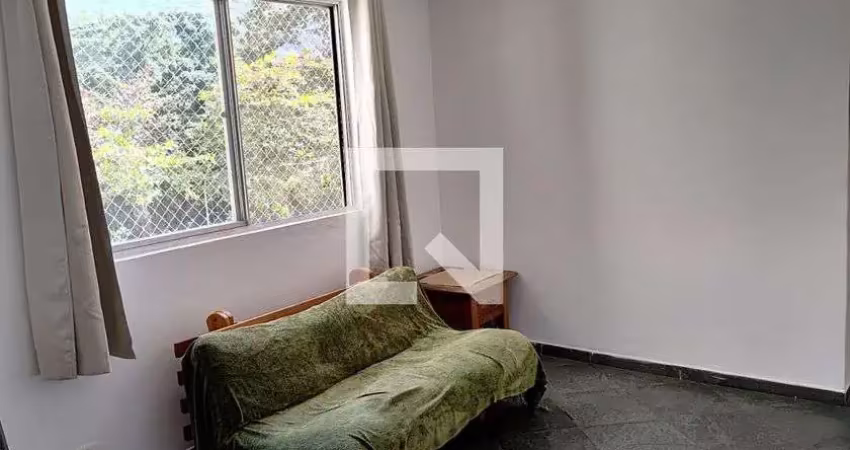 Apartamento para aluguel - jacarepaguá, 2 quartos,  48 m² - rio de janeiro