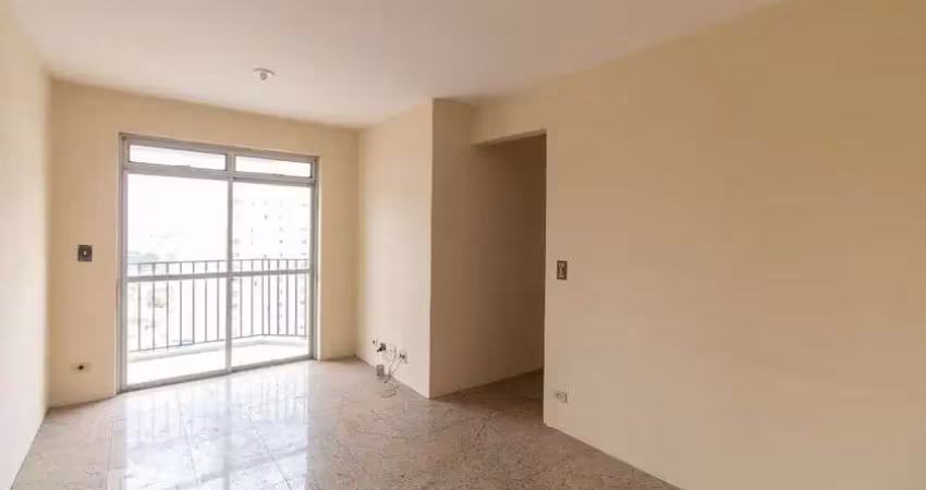 Apartamento para aluguel - vila formosa, 3 quartos,  65 m² - são paulo