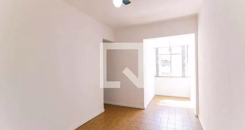 Apartamento para aluguel - cachambi, 1 quarto,  56 m² - rio de janeiro