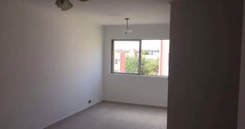 Apartamento para aluguel - são joão clímaco, 2 quartos,  64 m² - são paulo