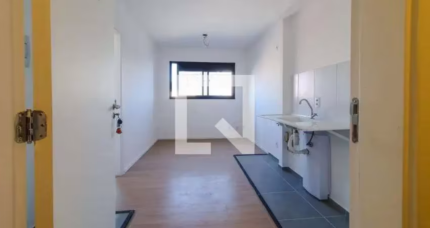 Apartamento para aluguel - liberdade, 1 quarto,  24 m² - são paulo
