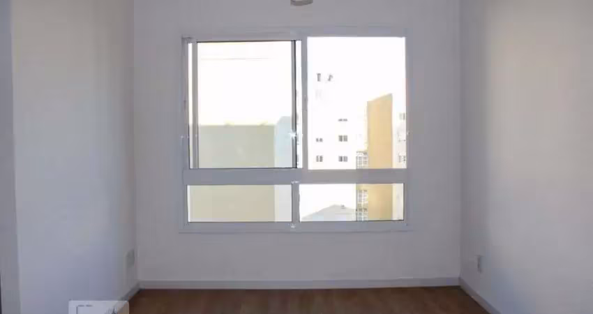 Apartamento para aluguel - marechal rondon, 2 quartos,  61 m² - canoas