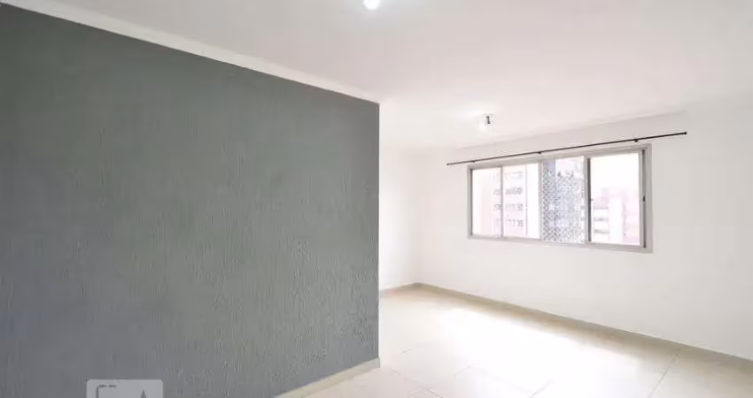 Apartamento para aluguel - saúde, 2 quartos,  71 m² - são paulo