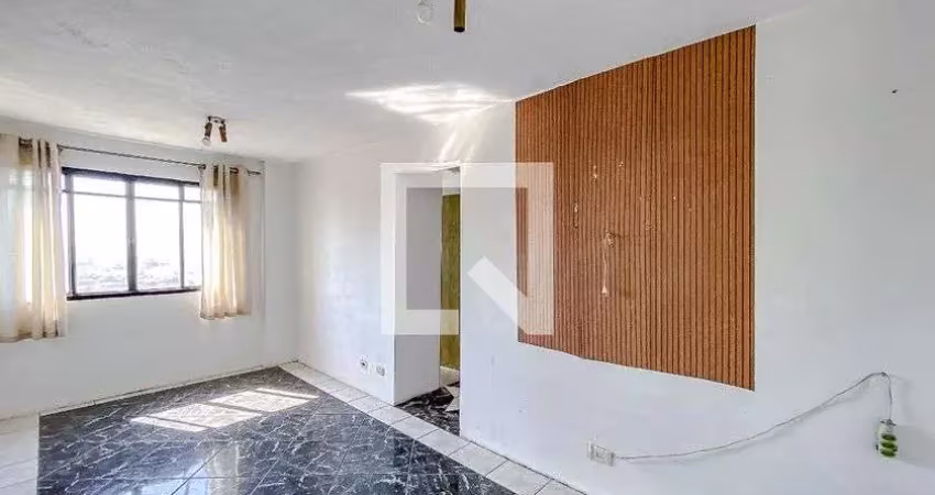 Apartamento para aluguel - brás, 2 quartos,  62 m² - são paulo