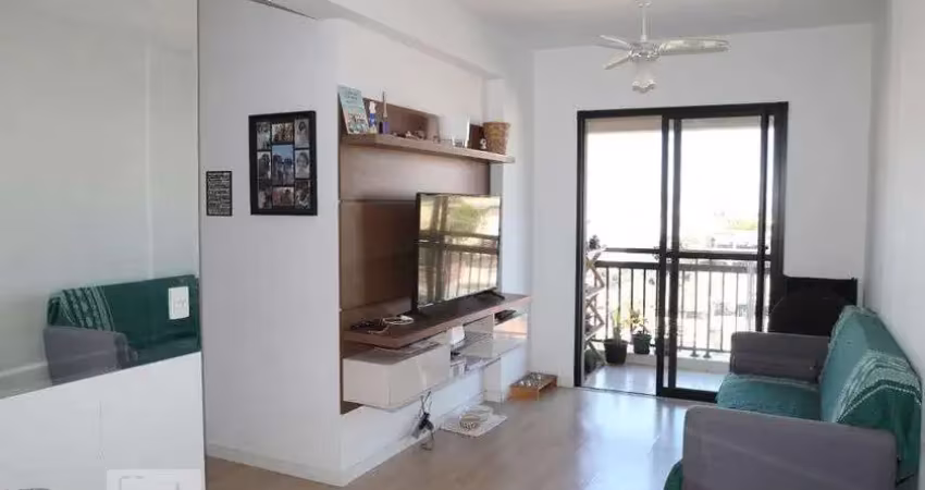 Apartamento para aluguel - del castilho, 3 quartos,  65 m² - rio de janeiro