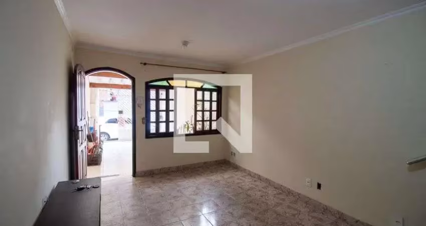 Casa para aluguel - butantã, 2 quartos,  63 m² - são paulo