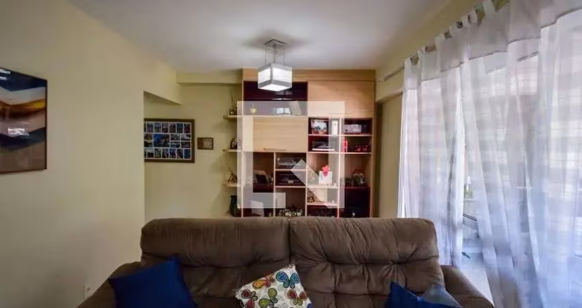 Apartamento para aluguel - cachambi, 3 quartos,  92 m² - rio de janeiro