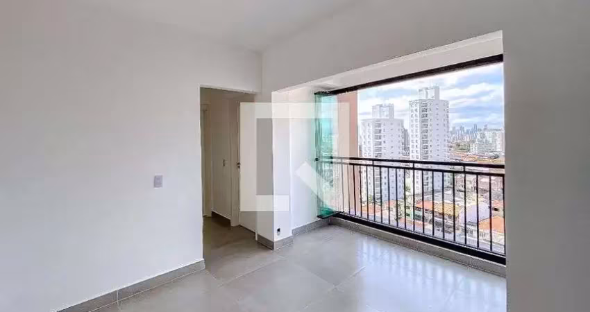Apartamento para aluguel - mooca, 2 quartos,  41 m² - são paulo
