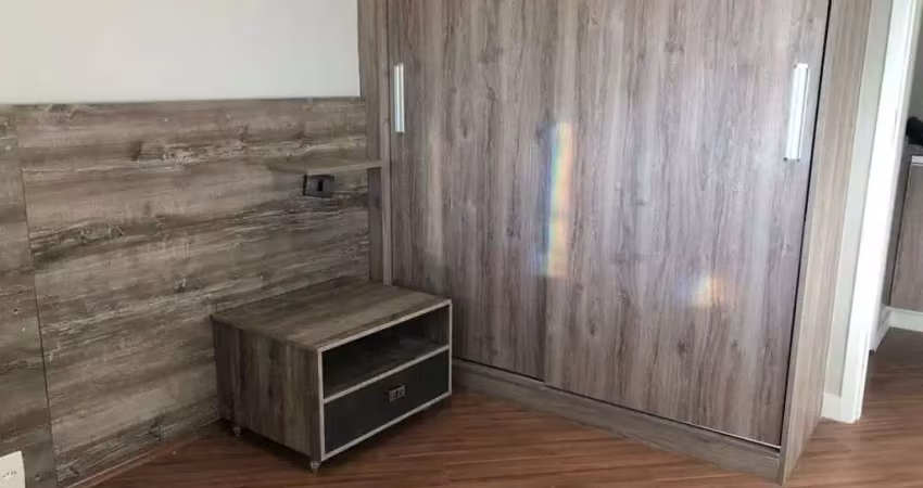 Apartamento para aluguel - tatuapé, 1 quarto,  49 m² - são paulo
