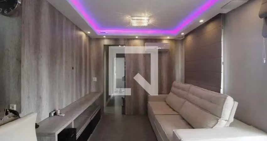 Apartamento para aluguel - alto petrópolis, 3 quartos,  67 m² - porto alegre