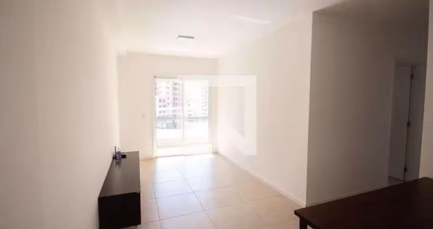 Apartamento para aluguel - jardim botânico, 2 quartos,  67 m² - ribeirão preto