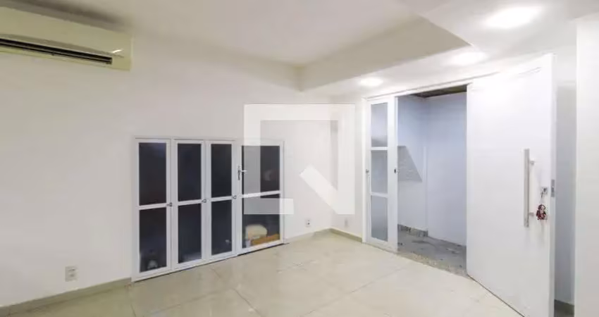 Casa para aluguel - jardim esplanada, 4 quartos,  400 m² - nova iguaçu