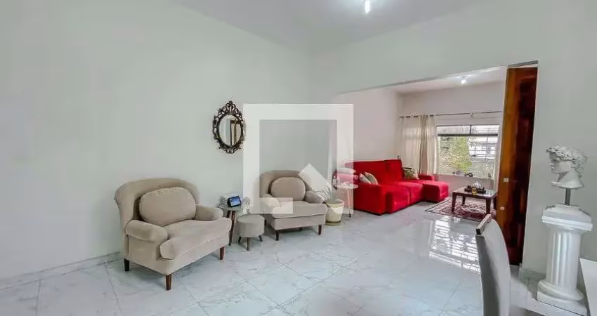 Casa para aluguel - mooca, 4 quartos,  349 m² - são paulo