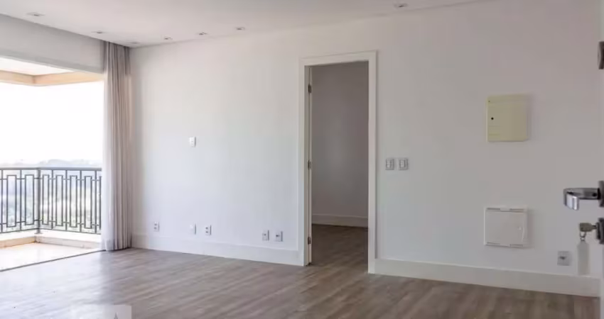 Apartamento para aluguel - alphaville, 1 quarto,  51 m² - barueri